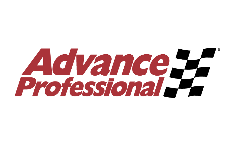 Advance auto parts