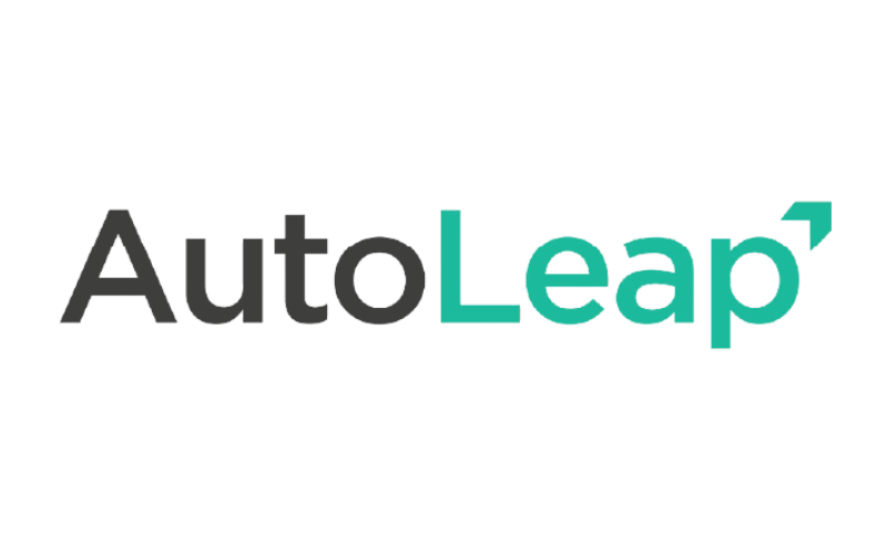 autoleap