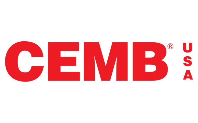 CEMB USA