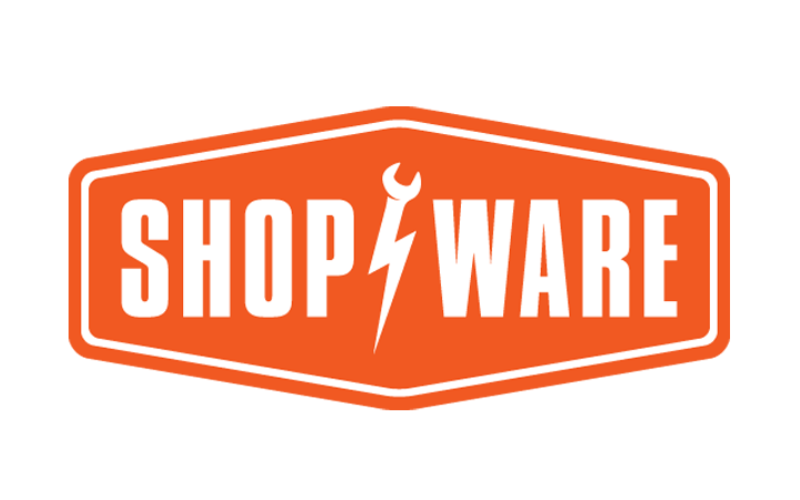 Shop-Ware