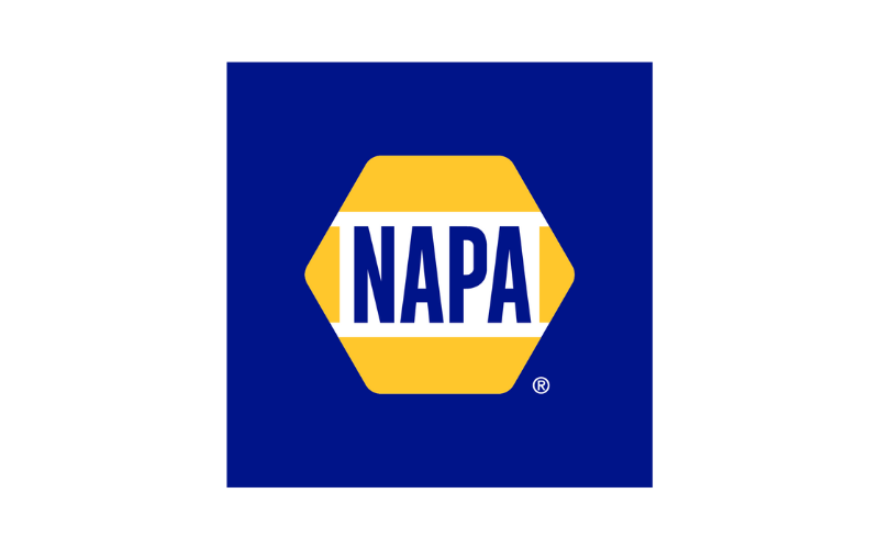 NAPA