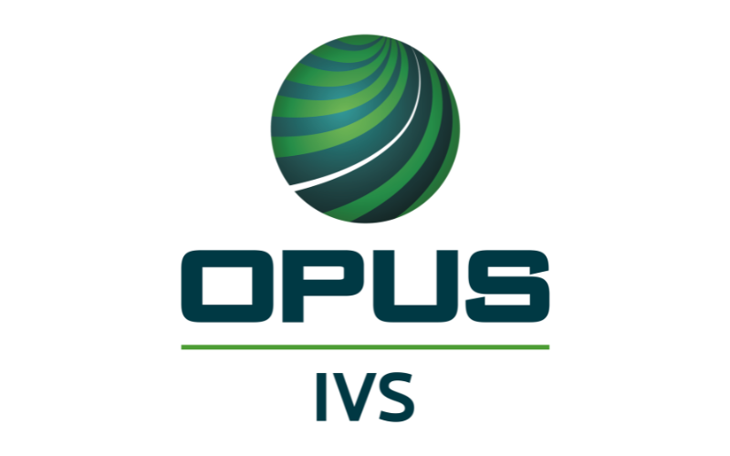 opus ivs