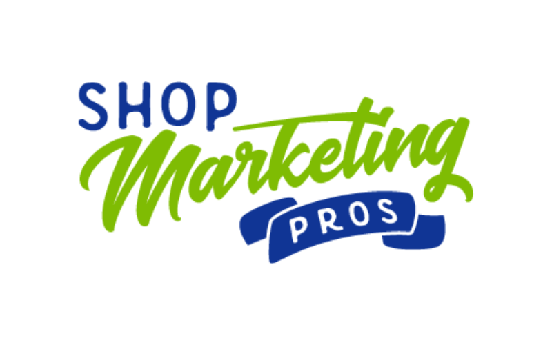 Shop Marketing Pros