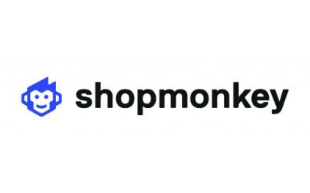 Shopmonkey