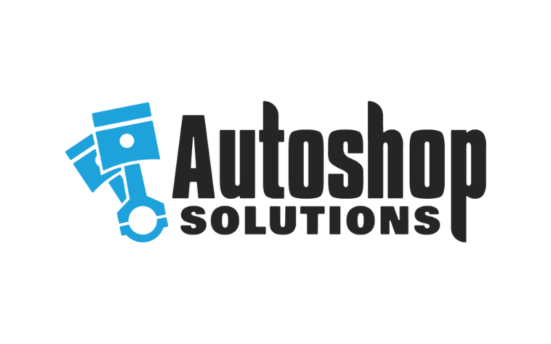 Autoshop Solutions