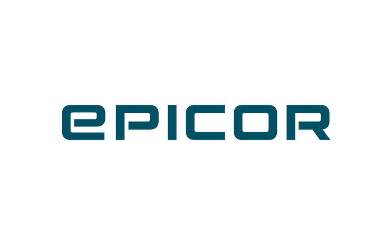 epicor