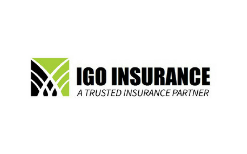 igo insurance