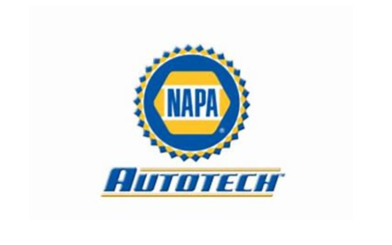 napa auto tech